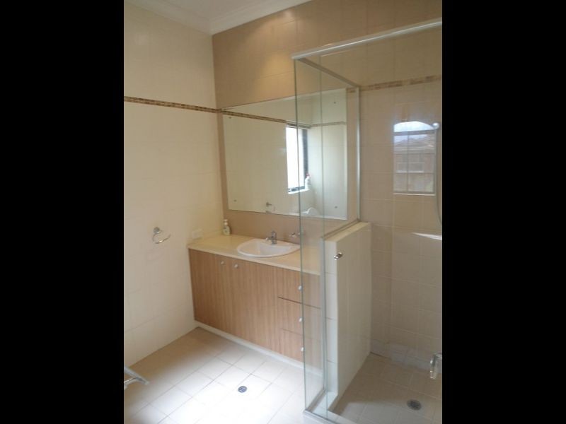 5D Hillman Street, Rockingham WA 6168