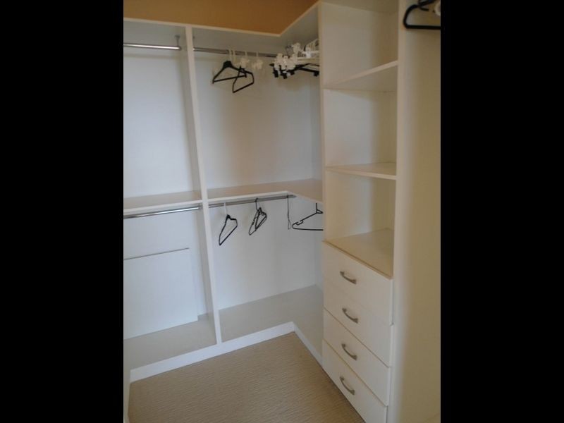 5D Hillman Street, Rockingham WA 6168