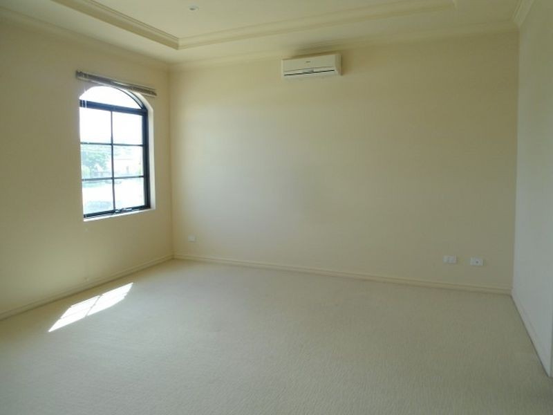 5D Hillman Street, Rockingham WA 6168