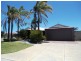 3 Manila Place, Warnbro WA 6169
