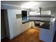 3 Manila Place, Warnbro WA 6169
