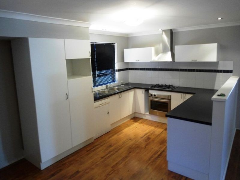 3 Manila Place, Warnbro WA 6169