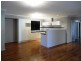 3 Manila Place, Warnbro WA 6169