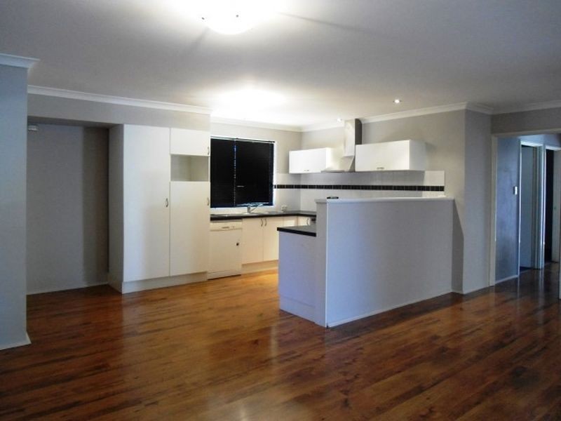 3 Manila Place, Warnbro WA 6169