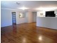 3 Manila Place, Warnbro WA 6169