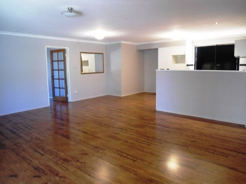 3 Manila Place, Warnbro WA 6169