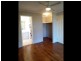 3 Manila Place, Warnbro WA 6169