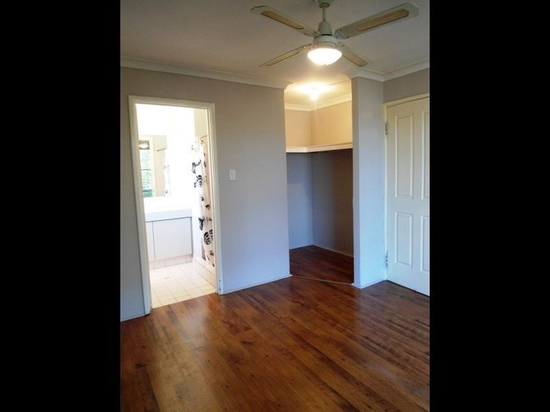 3 Manila Place, Warnbro WA 6169