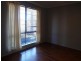 3 Manila Place, Warnbro WA 6169