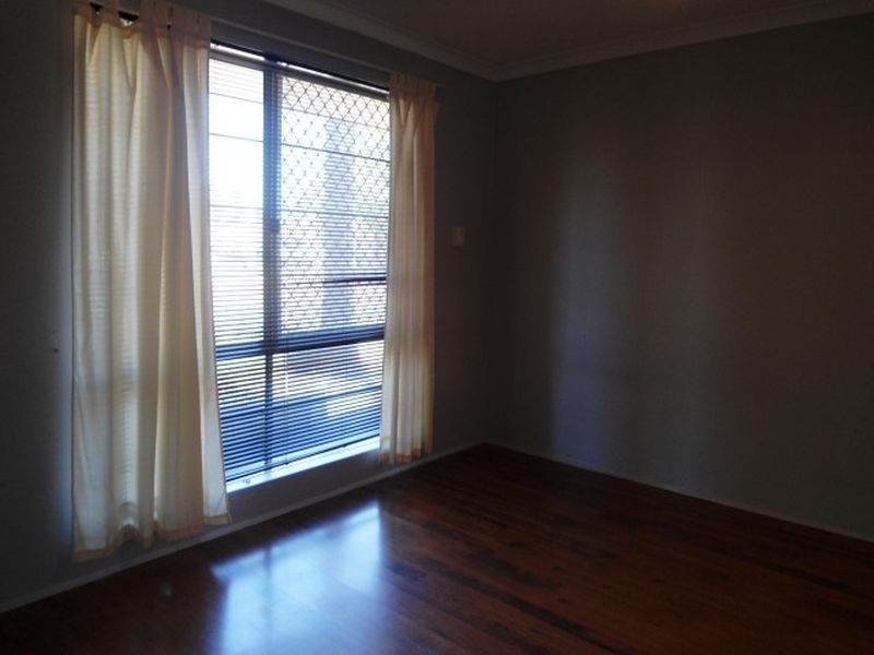 3 Manila Place, Warnbro WA 6169