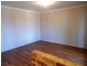 3 Manila Place, Warnbro WA 6169
