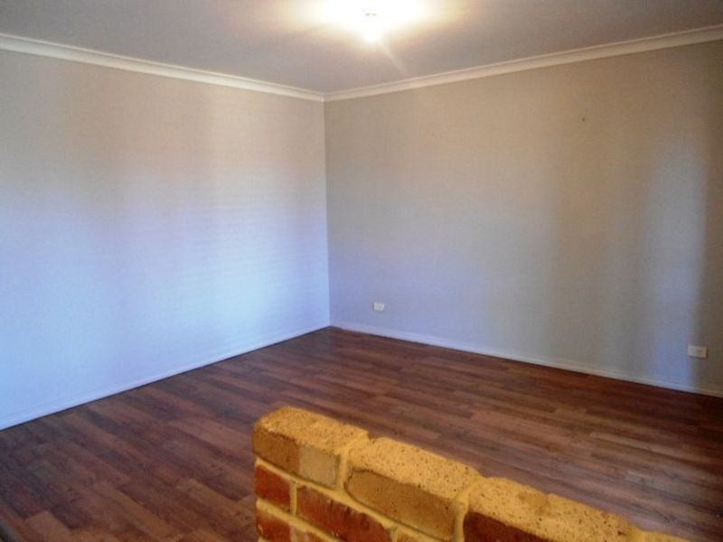 3 Manila Place, Warnbro WA 6169
