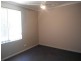 3 Manila Place, Warnbro WA 6169