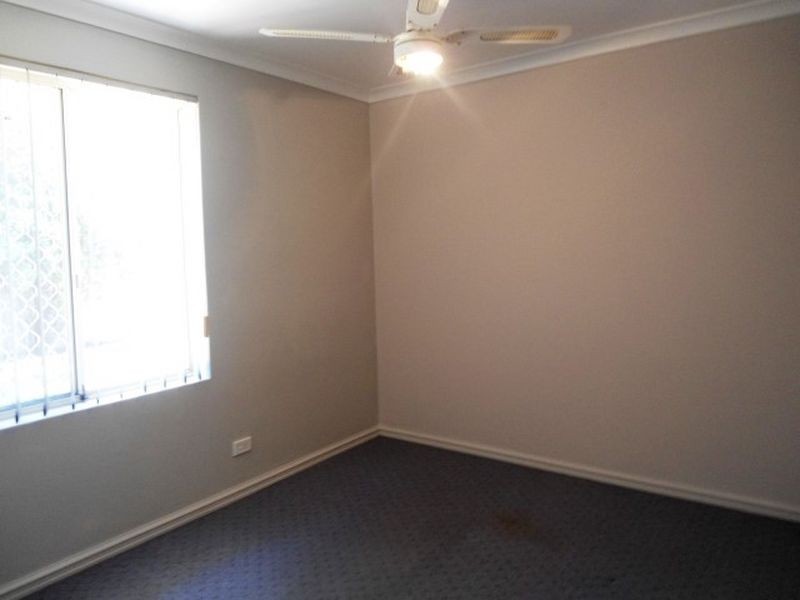 3 Manila Place, Warnbro WA 6169