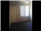 3 Manila Place, Warnbro WA 6169