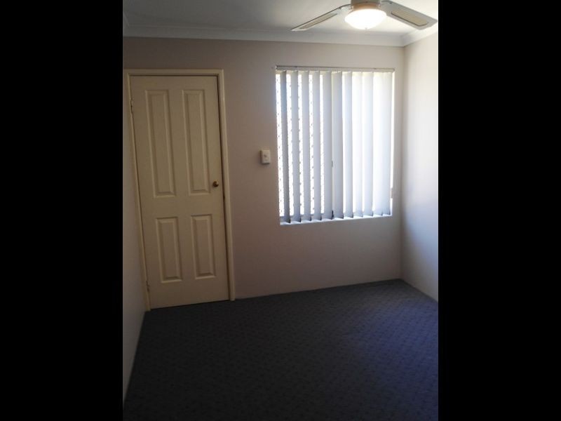 3 Manila Place, Warnbro WA 6169
