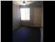 3 Manila Place, Warnbro WA 6169