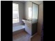 3 Manila Place, Warnbro WA 6169