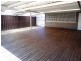 3 Manila Place, Warnbro WA 6169