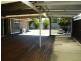 3 Manila Place, Warnbro WA 6169
