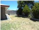 3 Manila Place, Warnbro WA 6169