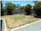 3 Manila Place, Warnbro WA 6169