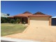 4 Crinia Drive, Baldivis WA 6171