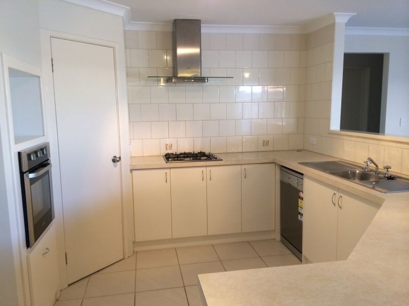 4 Crinia Drive, Baldivis WA 6171