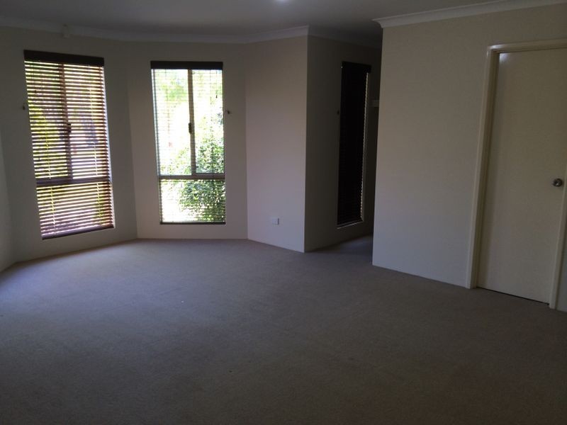 4 Crinia Drive, Baldivis WA 6171