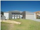 111 Aldersyde Meander, Baldivis WA 6171