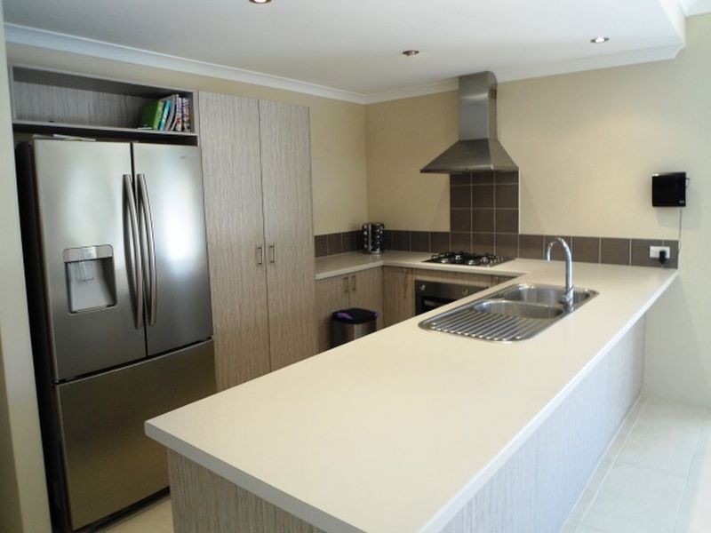 111 Aldersyde Meander, Baldivis WA 6171