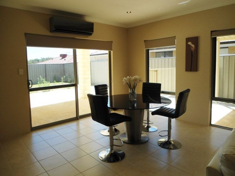 111 Aldersyde Meander, Baldivis WA 6171