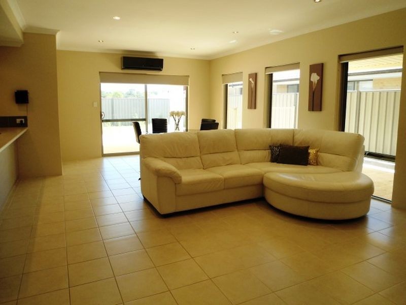 111 Aldersyde Meander, Baldivis WA 6171