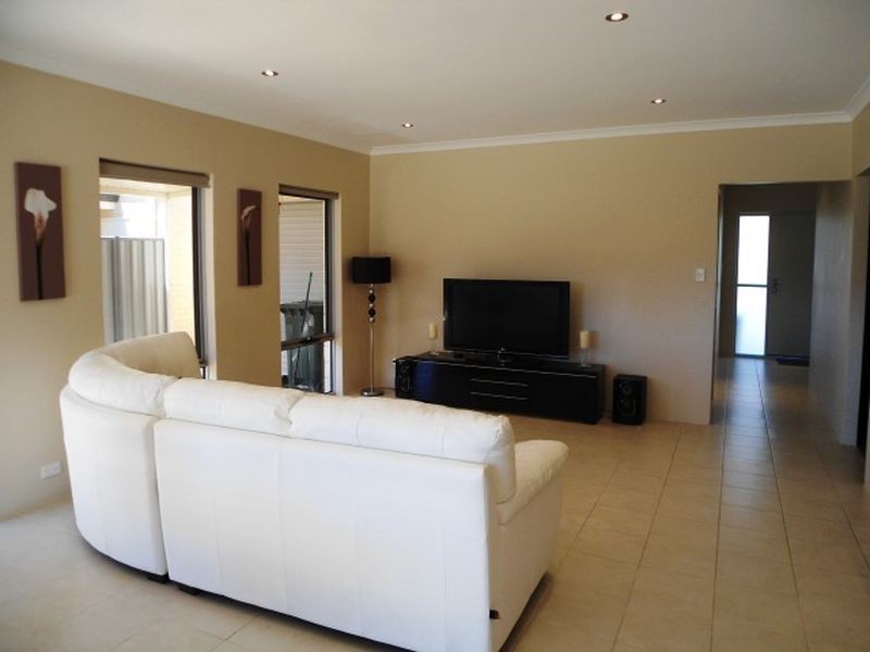 111 Aldersyde Meander, Baldivis WA 6171