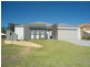 111 Aldersyde Meander, Baldivis WA 6171