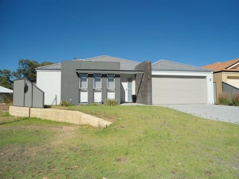 111 Aldersyde Meander, Baldivis WA 6171