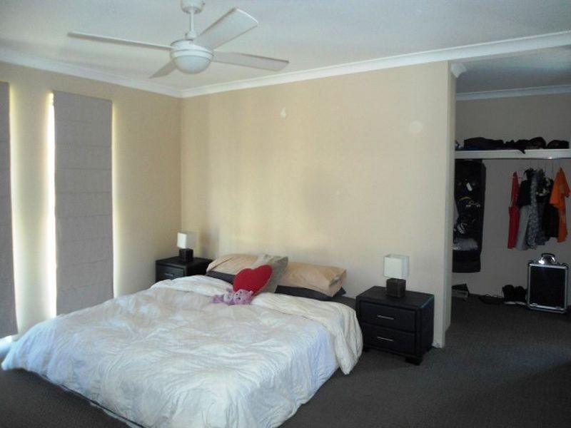 111 Aldersyde Meander, Baldivis WA 6171