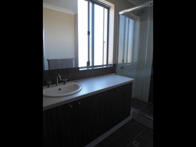 111 Aldersyde Meander, Baldivis WA 6171