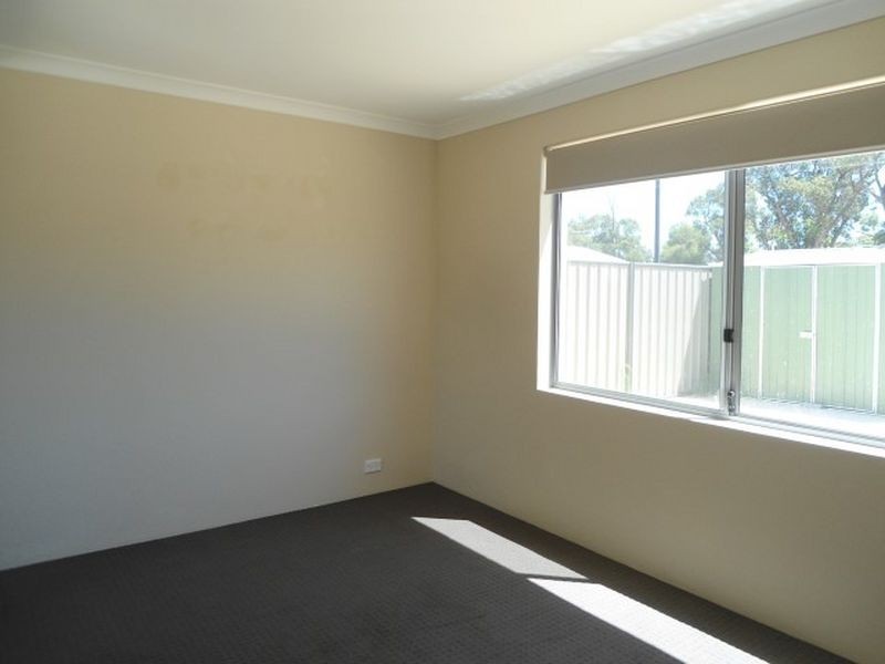 111 Aldersyde Meander, Baldivis WA 6171