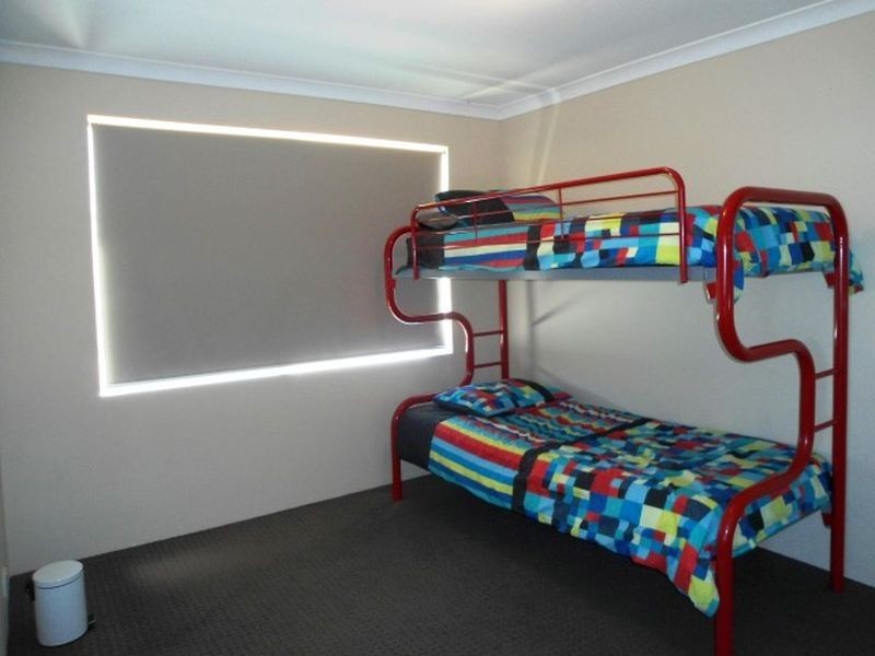 111 Aldersyde Meander, Baldivis WA 6171