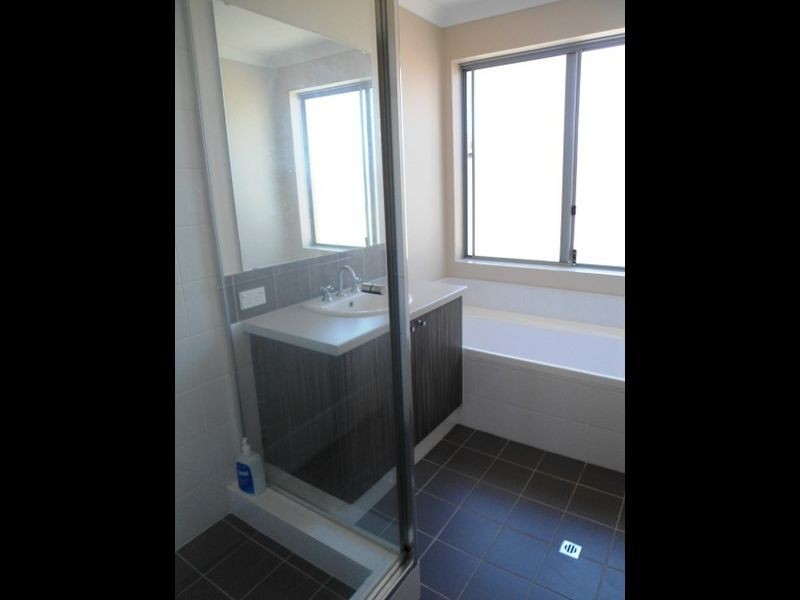 111 Aldersyde Meander, Baldivis WA 6171