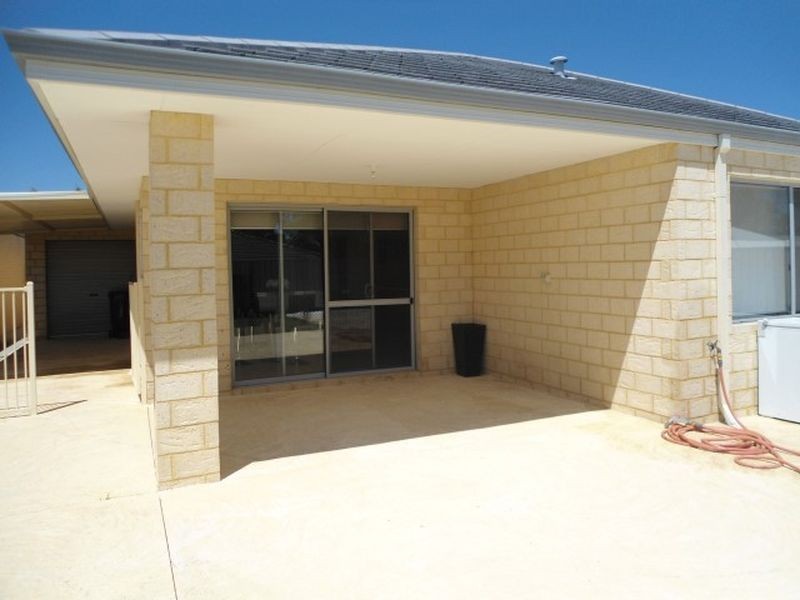 111 Aldersyde Meander, Baldivis WA 6171