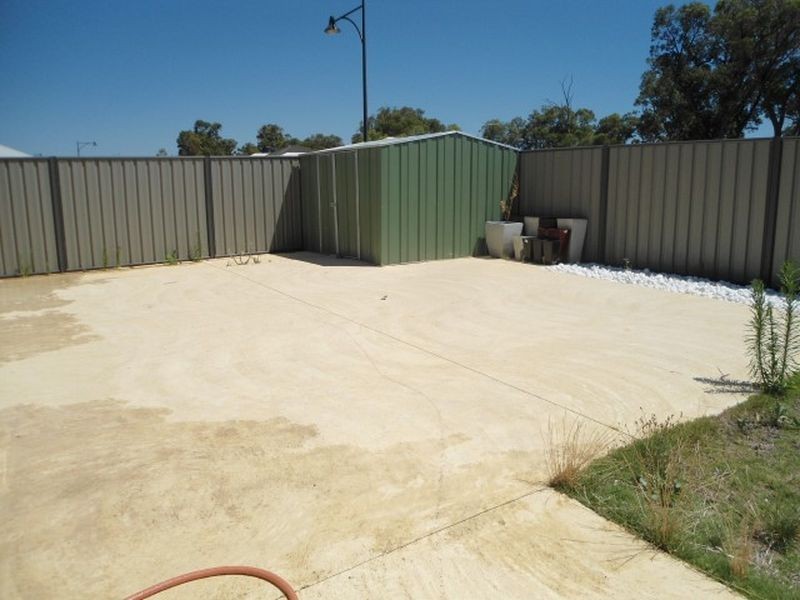 111 Aldersyde Meander, Baldivis WA 6171