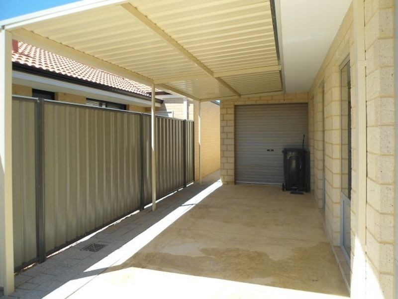 111 Aldersyde Meander, Baldivis WA 6171