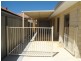 111 Aldersyde Meander, Baldivis WA 6171