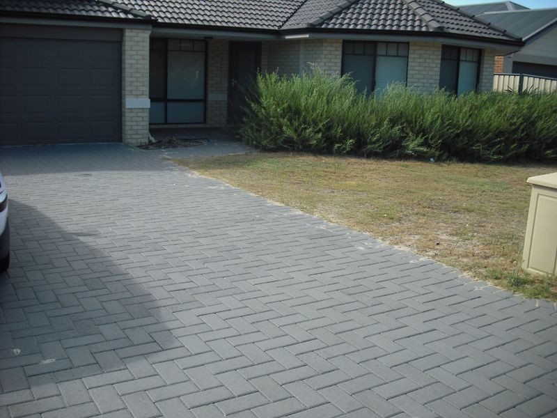 23 Cottesloe Drive, Secret Harbour WA 6173