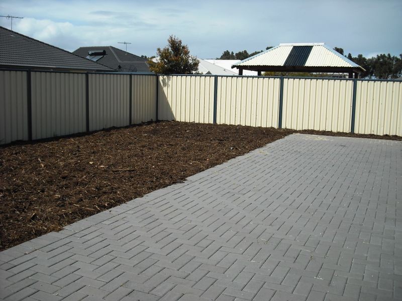 23 Cottesloe Drive, Secret Harbour WA 6173