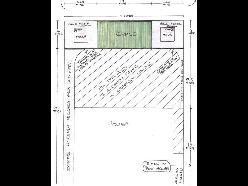 23 Cottesloe Drive, Secret Harbour WA 6173