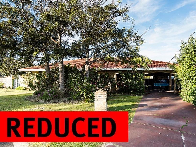 12 Harley Close, Safety Bay WA 6169