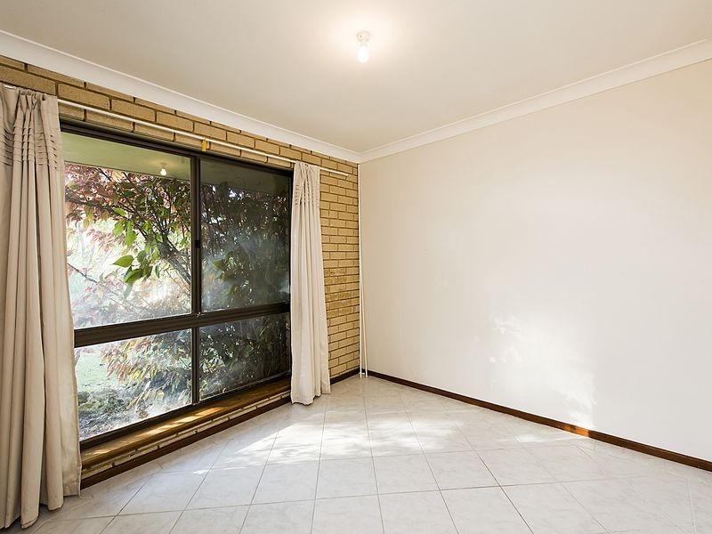 12 Harley Close, Safety Bay WA 6169